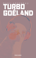 Turbo goéland